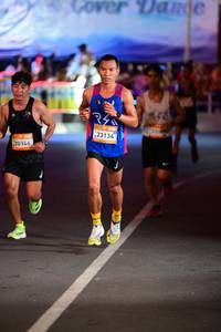 BIB: 20146, 23134
                            <button type="button" onclick="openModal(22849683)" class="btn btn-primary btn-sm float-right btn-popup" data-toggle="modal" data-target=".modal-high-quality">
                        <i class="fas fa-shopping-cart"></i> Add to Cart
                    </button>
                                            <button type="button" onclick="isThisMe(22849683, true)" class="btn btn-success btn-sm float-right btn-popup btn-isme hidden" data-toggle="tooltip" data-placement="bottom" title="นี่คือรูปของคุณใช่ไหม คลิกที่นี่เพื่อเอาเข้าอัลบั้ม">
                        <i class="fas fa-plus"></i> Add to album
                    </button>
                    <button type="button" onclick="isThisMe(22849683, false)" class="btn btn-warning btn-sm float-right btn-popup btn-isnotme hidden">
                        <i class="fas fa-ban"></i> Remove from album
                    </button>
